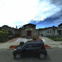 2826 ACTON ST, BERKELEY, CA 94702