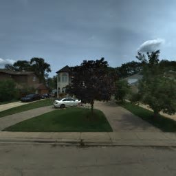 6923 N KILBOURN AVE, LINCOLNWOOD, IL 60712
