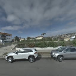 2345 S GAFFEY ST, SAN PEDRO, CA 90731