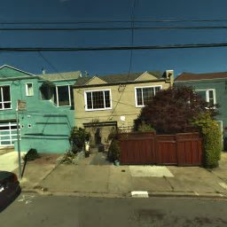 967 AVALON AVE, SAN FRANCISCO, CA 94112