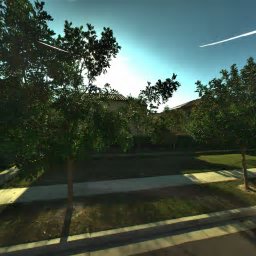 102 WALKING STICK, IRVINE, CA 92618