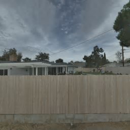100 N ASHFORD PL, FULLERTON, CA 92831