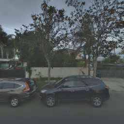 6747 GAVIOTA AVE, VAN NUYS, CA 91406