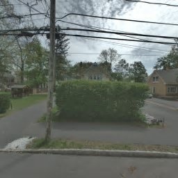 229 MOUNT LUCAS RD, PRINCETON, NJ 08540