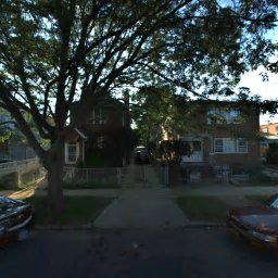 11718 125TH ST, SOUTH OZONE PARK, NY 11420