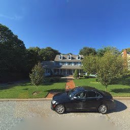 25 JEFFERSON LANDING CIR, PORT JEFFERSON, NY 11777