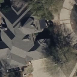 1950 STONEGATE CIR, TYLER, TX 75703