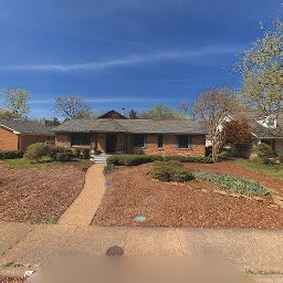 9723 BROKEN BOW RD, DALLAS, TX 75238