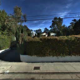 2727 WAVERLY DR, LOS ANGELES, CA 90039