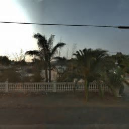 315 COCHRANE RD, MORGAN HILL, CA 95037