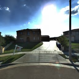 13538 APPLEGATE CT, RANCHO CUCAMONGA, CA 91739