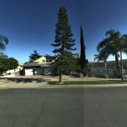 2109 SCENIC RIDGE DR, CHINO HILLS, CA 91709