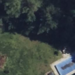 3055 HOLLAND CLIFFS RD, HUNTINGTOWN, MD 20639