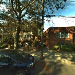 1104 E 2ND ST, BROOKLYN, NY 11230