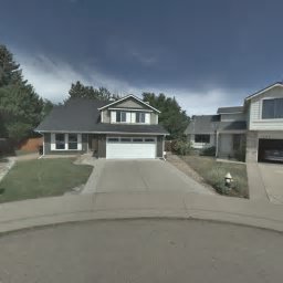 3991 ESCUELA CT, BOULDER, CO 80301