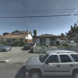 80 E HUMBOLDT ST, SAN JOSE, CA 95112