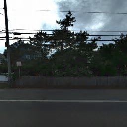 5620 HOLLY AVE, HARVEY CEDARS, NJ 08008