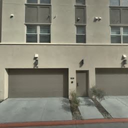 1089 DEWBERRY PL UNIT 401, SAN JOSE, CA 95131