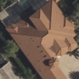 9819 GROSVENOR POINTE CIR, WINDERMERE, FL 34786
