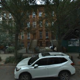 408 GREENE AVE, BROOKLYN, NY 11216