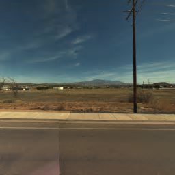 1326 S 2970 E, SAINT GEORGE, UT 84790