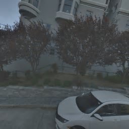 2164 HYDE ST APT 407, SAN FRANCISCO, CA 94109