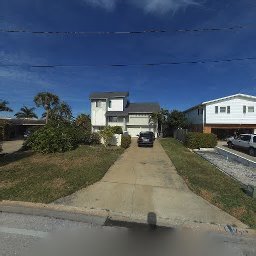 970 BOCA CIEGA ISLE DR, SAINT PETERSBURG, FL 33706