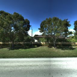 18480 SW 77TH CT, MIAMI, FL 33157