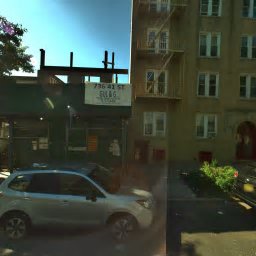 736 41ST ST, BROOKLYN, NY 11232