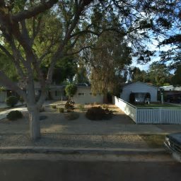 22025 CELES ST, WOODLAND HILLS, CA 91364