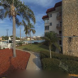 5921 SKIMMER POINT BLVD S, SAINT PETERSBURG, FL 33707