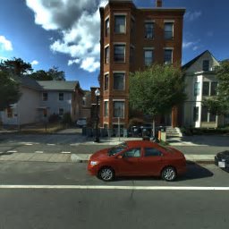 175 WESTERN AVE # 169, CAMBRIDGE, MA 02139