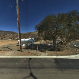 6517 CANYON OAKS DR, SIMI VALLEY, CA 93063