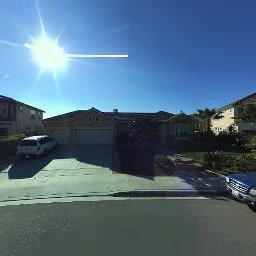 2932 WINDING FENCE WAY, CHULA VISTA, CA 91914