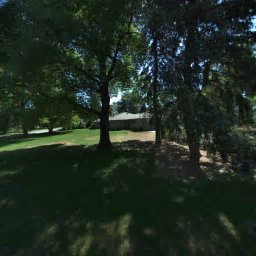 3477 S CLAYTON BLVD, ENGLEWOOD, CO 80113