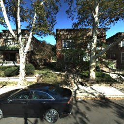 397 CROWN ST, BROOKLYN, NY 11225