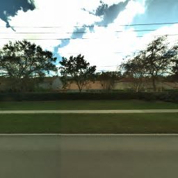 10746 CHARLESTON PL, HOLLYWOOD, FL 33026