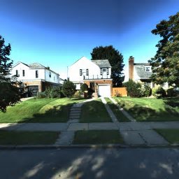 5824 217TH ST, OAKLAND GARDENS, NY 11364