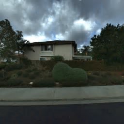5622 PINE AVE, CHINO HILLS, CA 91709