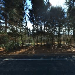 1620 QUEENSLAND CT, ALPHARETTA, GA 30005