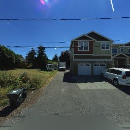 2827 S BRADFORD PL, SEATTLE, WA 98108
