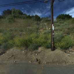 28903 WIGHT RD, MALIBU, CA 90265