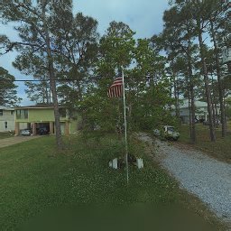 29301 BAYSHORE DR N, ORANGE BEACH, AL 36561