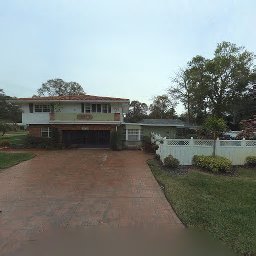 546 50TH AVE S, SAINT PETERSBURG, FL 33705