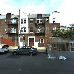 6019 39TH AVE, WOODSIDE, NY 11377