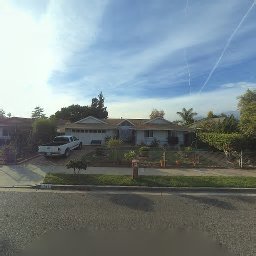 1341 JUNE ST, CARPINTERIA, CA 93013
