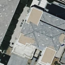 11460 RUBY FALLS WAY, LAS VEGAS, NV 89135