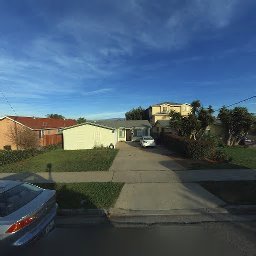 943 GEORGIA ST, IMPERIAL BEACH, CA 91932