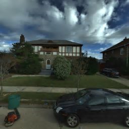 271 W OLIVE ST, LONG BEACH, NY 11561