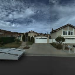 8811 BAYWOOD DR, HUNTINGTON BEACH, CA 92646